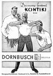Dornbusch 1956 0.jpg